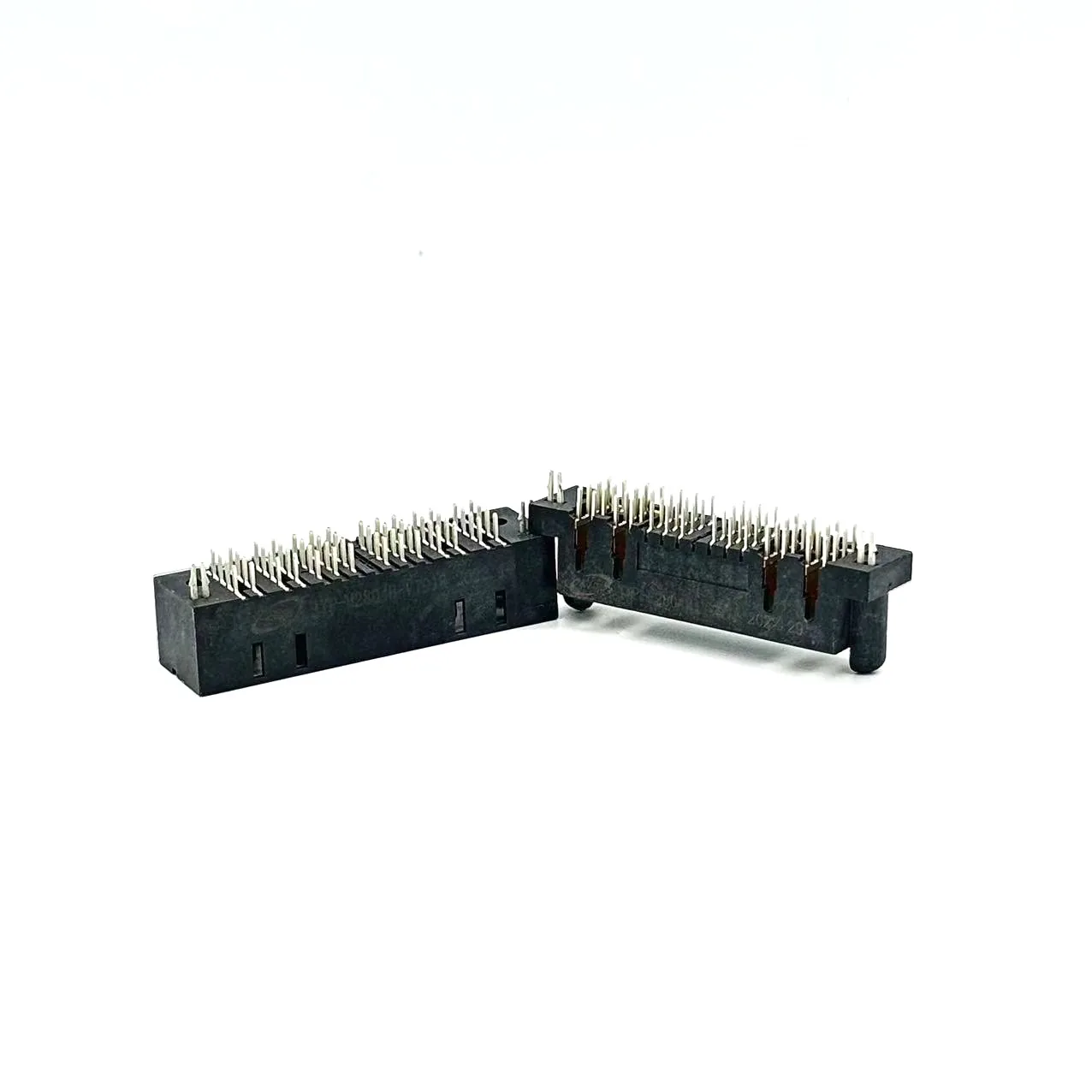 JYP-F2804B-VT91R / JYP-M2804B-VT91R/ JYP-F1206S-RT91R / JYP-M1206S-RT91R-Power blade connetor blade power connector powerblade connector healthy connector mass health connector wire connector ma health connector battery terminal connector