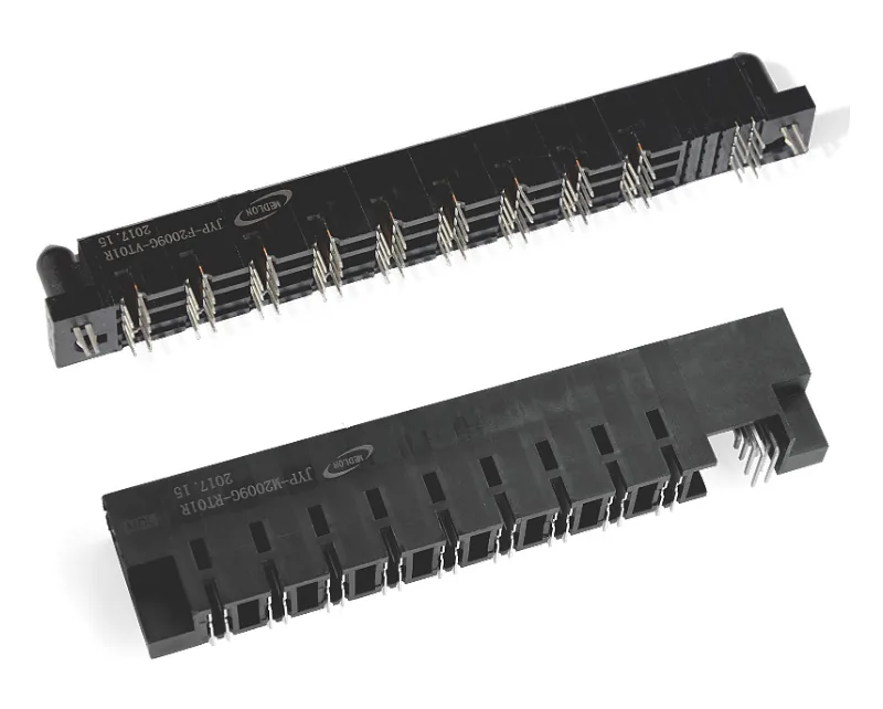 JYP-F2409U-VT01R & JYP-F2409U-RT01R MEDLON (MDL)