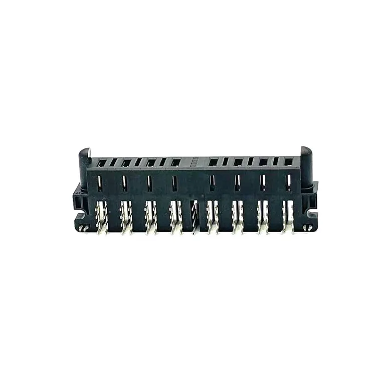 JYP-F(M)0408D-RT92R-Power blade connetor blade power connector powerblade connector healthy connector mass health connector wire connector ma health connector battery terminal connector