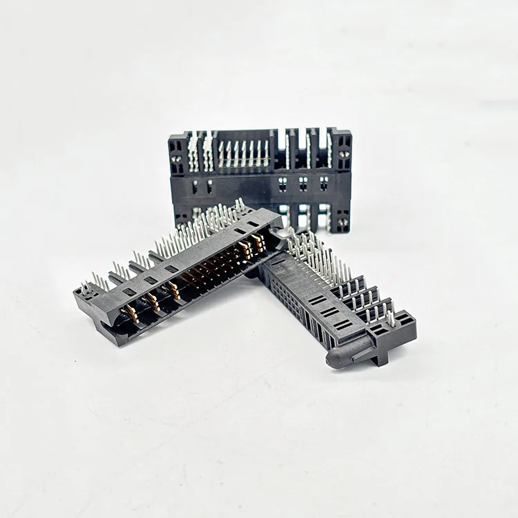 Powerblade ultra JYP-M0202106B-RT001H、JYP-F0202106B-RT001H 02HP+21S+06LP JYP Powerblade ULTRA 2HP+30HDS R/A Female & R/A male
