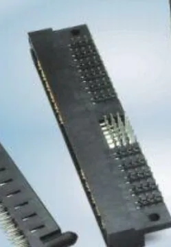 51939-669LF 5ACP +24S+5ACP ,right angle, solder to board FCI 51730 51721 powerbalde connector jyp-F0804B-VT01R JYP-M0804B-RT01R vertical right angle MDL(MEDLON JYP-M2410D-RT45 & JYP-F2410D-VT45R)