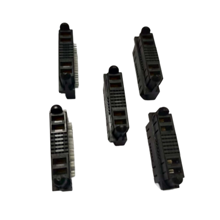 2HP+30HDS+2HP (two high power pin +30 signal pin +2 high power pin) JYP-F0203002A-RT004H / JYP-M0203002A-RT004H