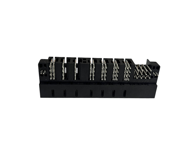 JYP Powerblade ULTRA JYP-M0001207B-RT001H / JYP-F0001207B-RT001H ,R/A Female & R/A male (12S+4P+2LP+1P)