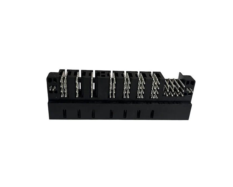 JYP Powerblade ULTRA JYP-M0001207B-RT001H / JYP-F0001207B-RT001H ,R/A Female & R/A male (12S+4P+2LP+1P)