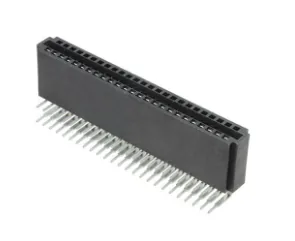 JYF-5050RT-201 MEDLON(MDL) RT,50 PIN MEDLON(MDL) 10A/pin