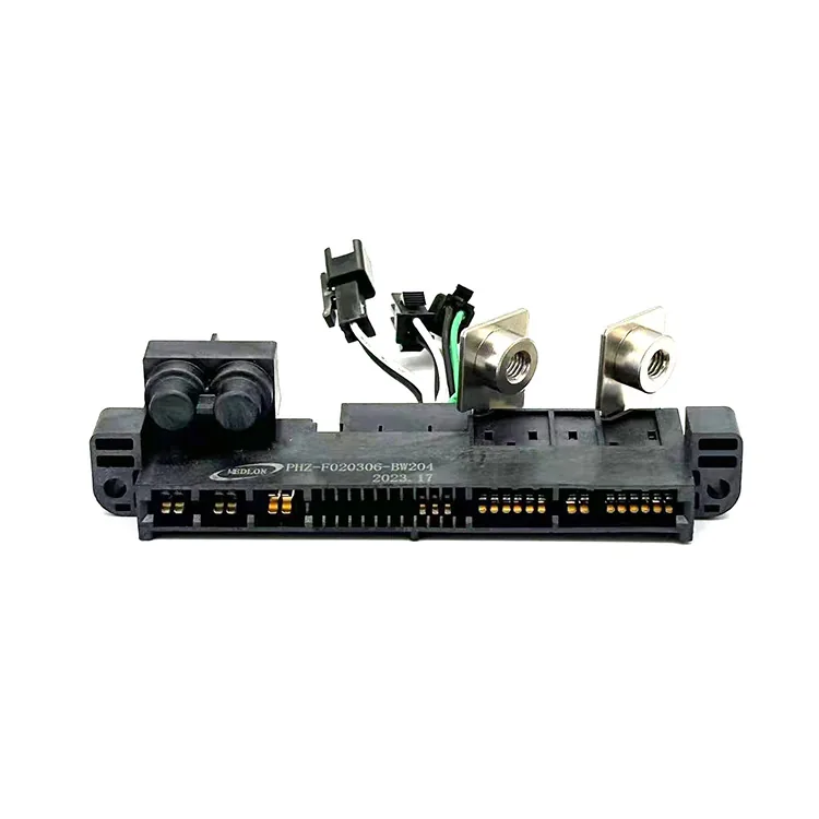 Model:PHZ-F020306-BW202