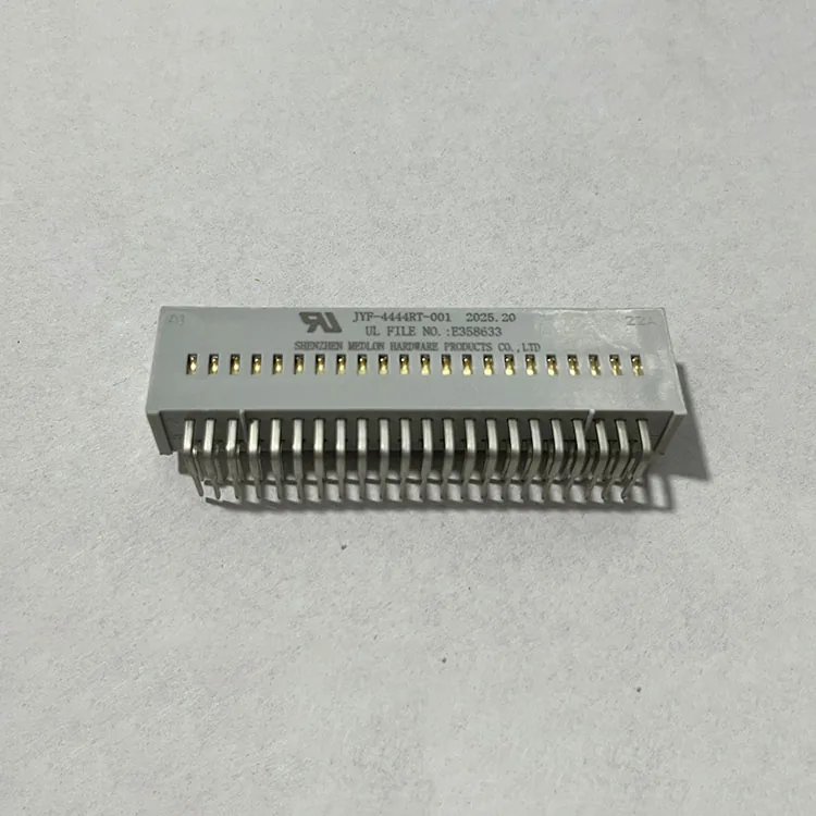 JYF-4444RT-001
