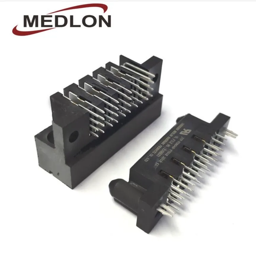 JYP-M0805D-RT44R FCI 51730 series powerbalde connector jyp-F0804B-VT01R JYP-M0804B-RT01R vertical right angle FCI replacement ((FCI-51939-1243LF/FCI-51731-023LF) MDL JYP-F0804B-VT01R / JYP-M0804B-RT01R /JYP-F0804B-RT46R/JYP-M0804B-VT46R