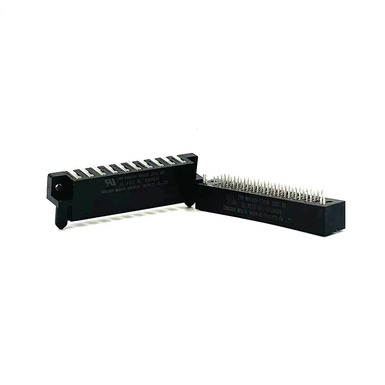 JYP-F(M)0010B-RT01R-Power blade connetor blade power connector powerblade connector healthy connector mass health connector wire connector ma health connector battery terminal connector