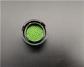 D38999/20WA98PN （Circular Electric Connector）